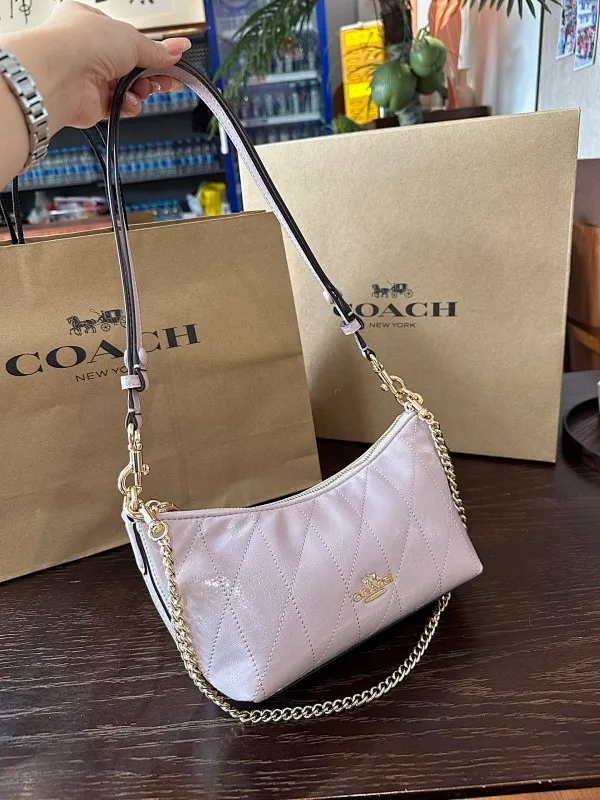 All Categories COACH Women's Bags COACH CDZ88
