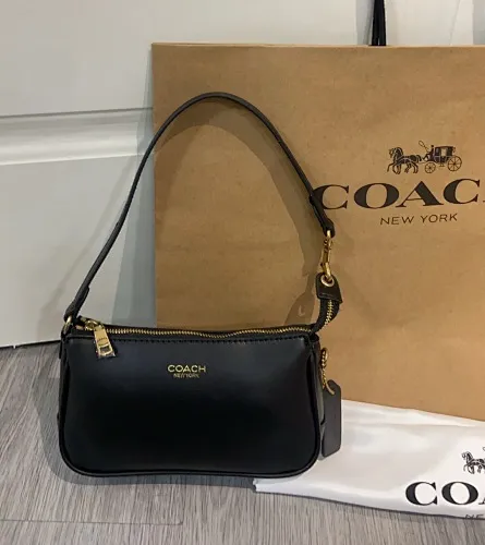 All Categories Coach Women's Bags (COACH) Coach CCD09