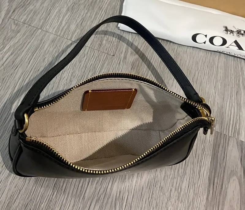 All Categories Coach Women's Bags (COACH) Coach CCD09