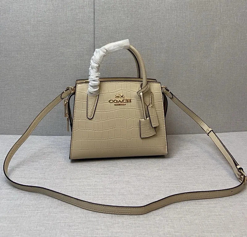 All Categories Coach Women's Bags (COACH) Coach CR105