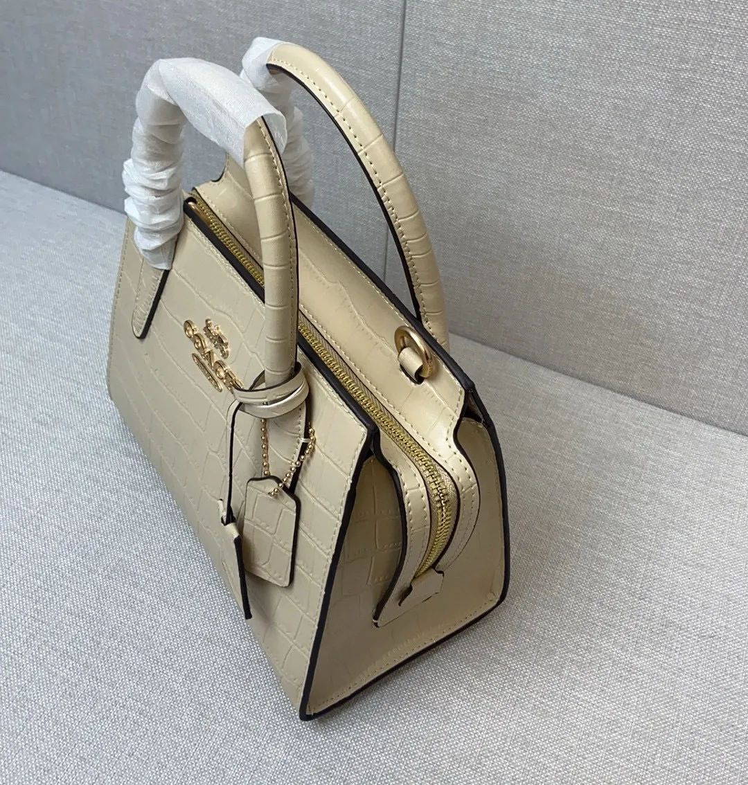 All Categories Coach Women's Bags (COACH) Coach CR105
