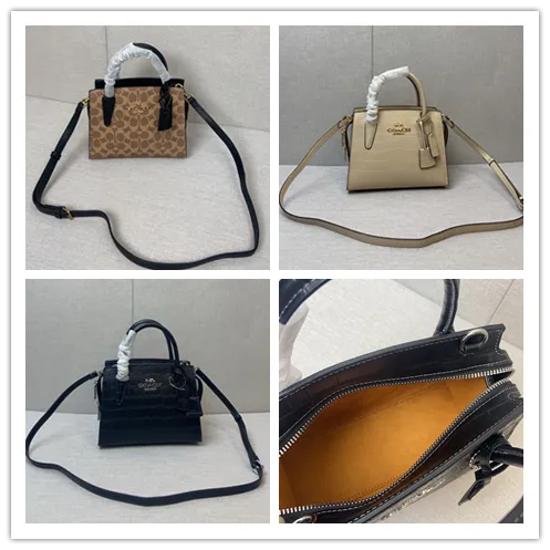 All Categories Coach Women's Bags (COACH) Coach CR105