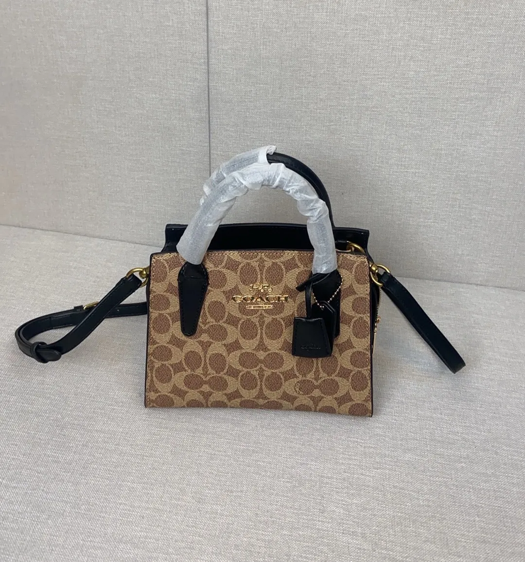 All Categories Coach Women's Bags (COACH) Coach CR105