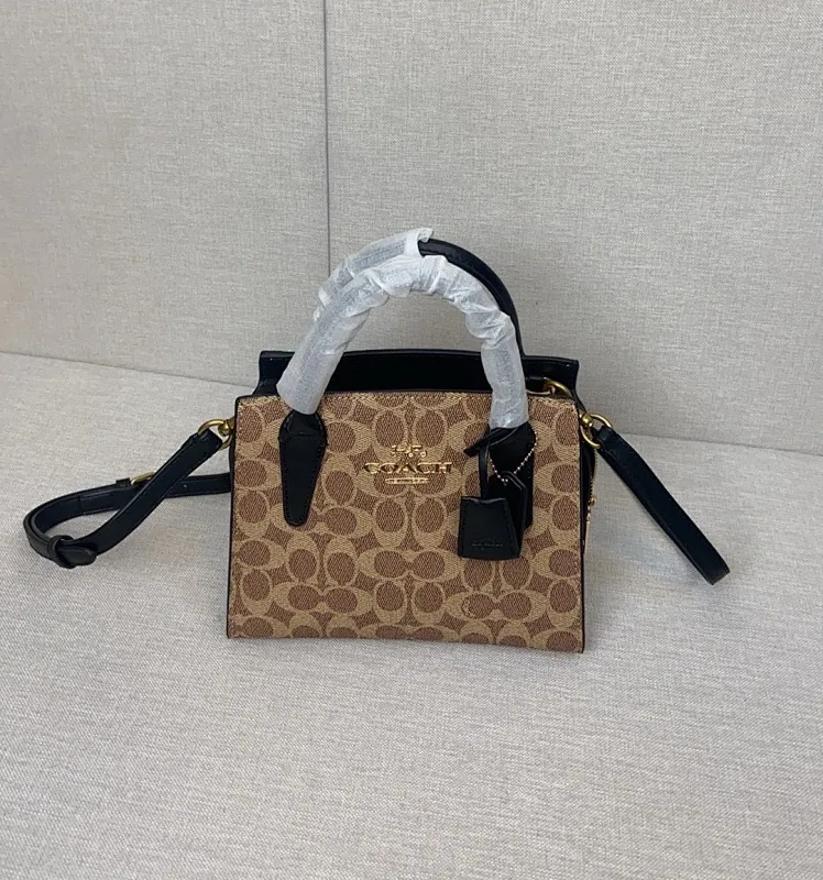 All Categories Coach Women's Bags (COACH) Coach CR105