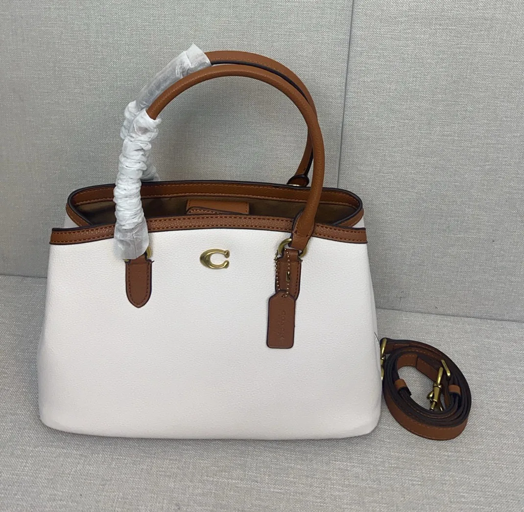 All Categories Coach Women's Bags (COACH) Coach 3114