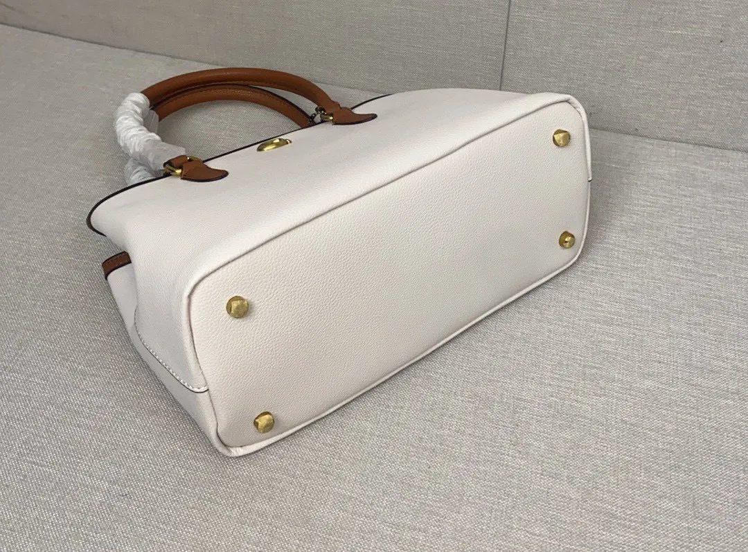 All Categories Coach Women's Bags (COACH) Coach 3114