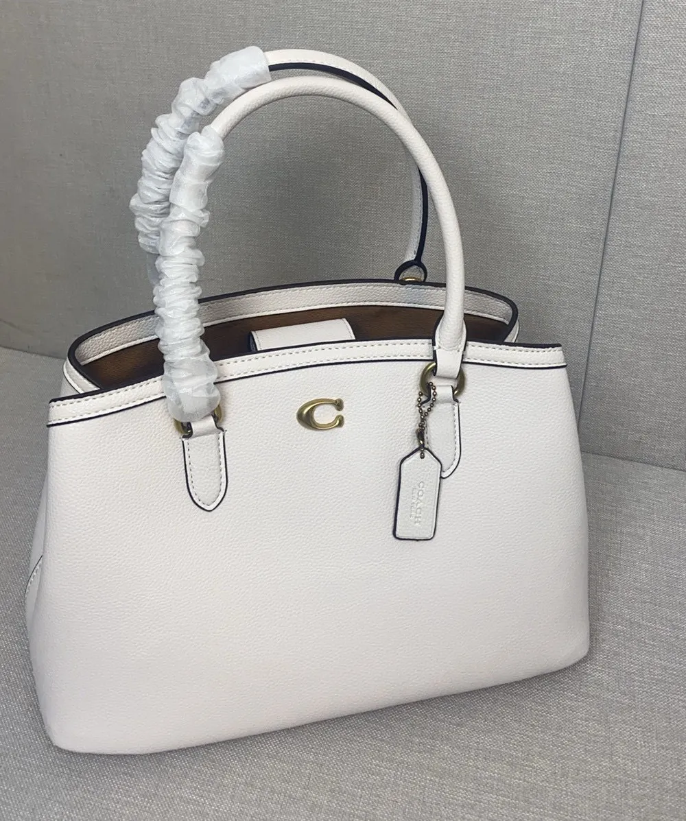 All Categories Coach Women's Bags (COACH) Coach 3114