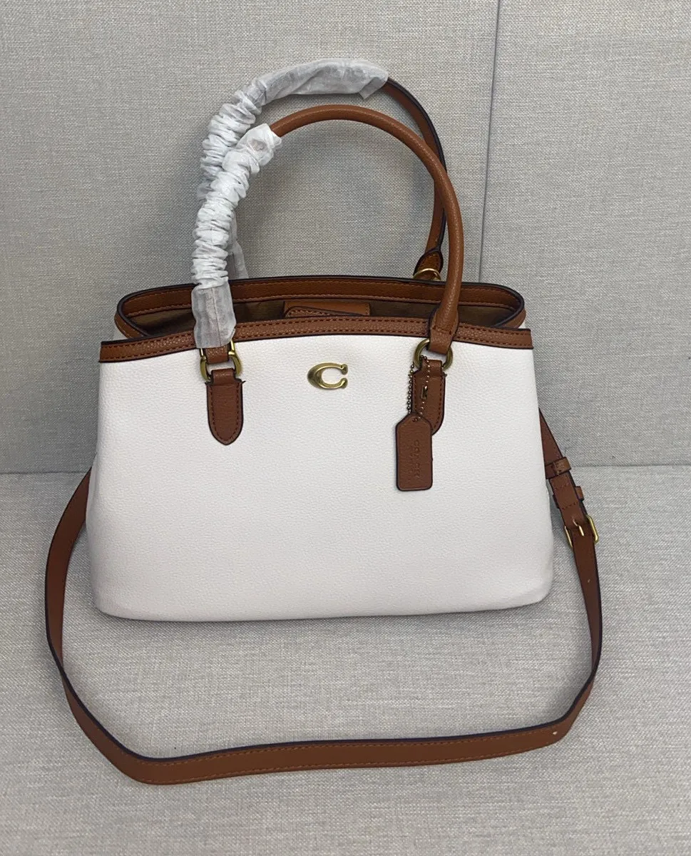 All Categories Coach Women's Bags (COACH) Coach 3114