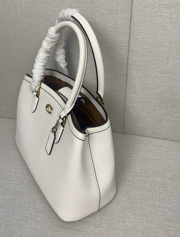 All Categories Coach Women's Bags (COACH) Coach 3114