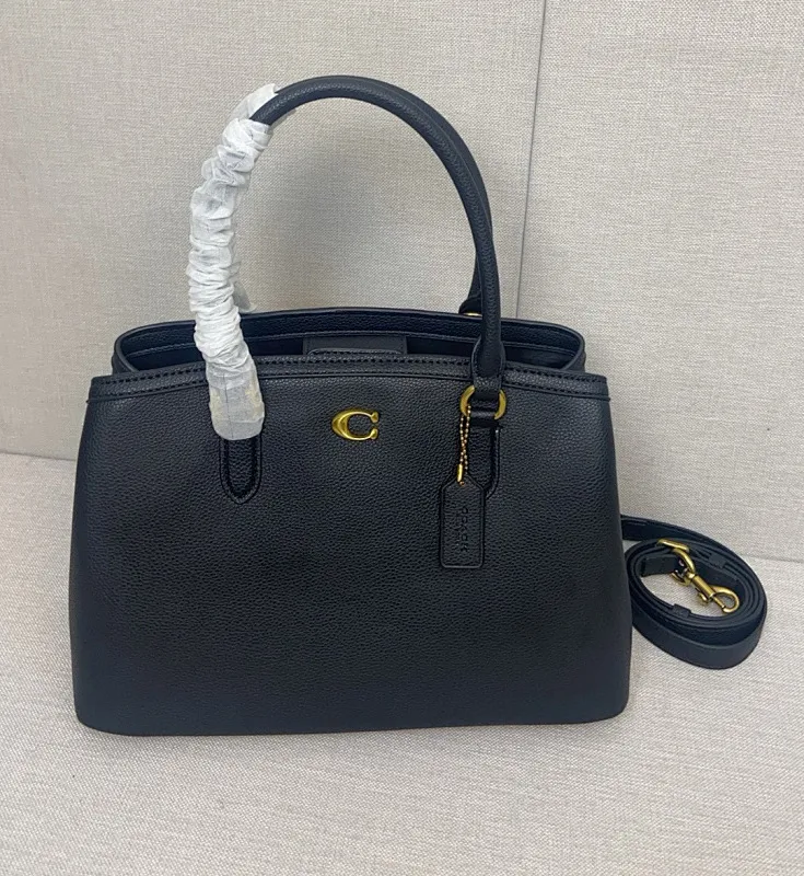 All Categories Coach Women's Bags (COACH) Coach 3114
