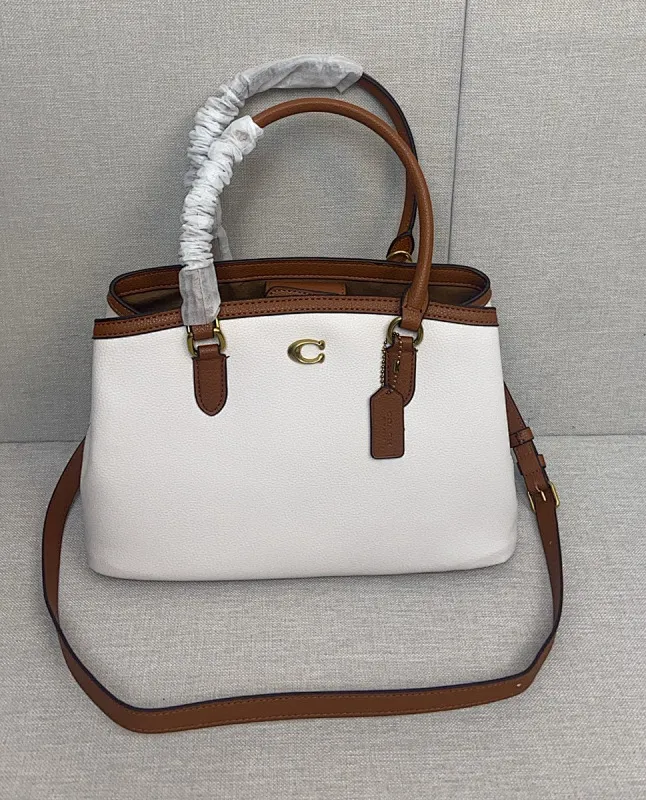 All Categories Coach Women's Bags (COACH) Coach 3114