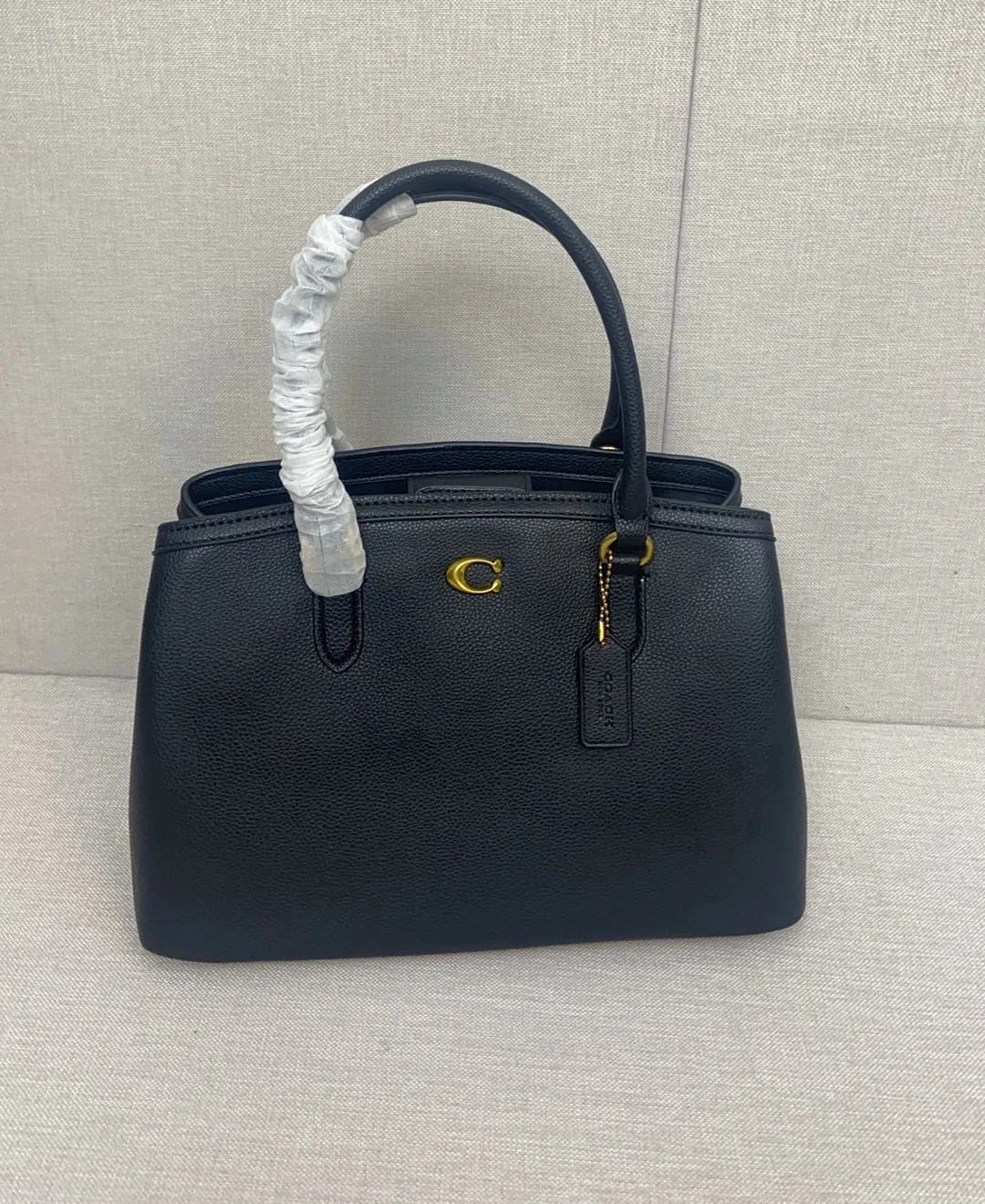 All Categories Coach Women's Bags (COACH) Coach 3114
