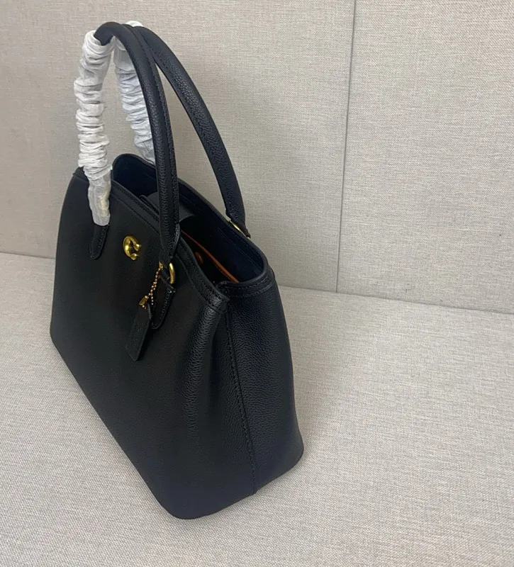 All Categories Coach Women's Bags (COACH) Coach 3114
