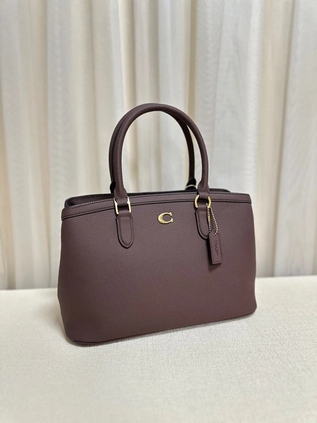 All Categories Coach Women's Bags (COACH) Coach 3114