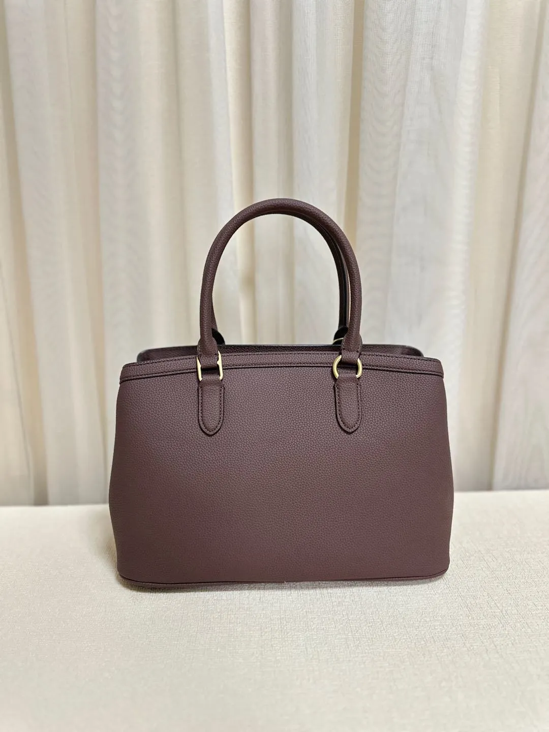 All Categories Coach Women's Bags (COACH) Coach 3114