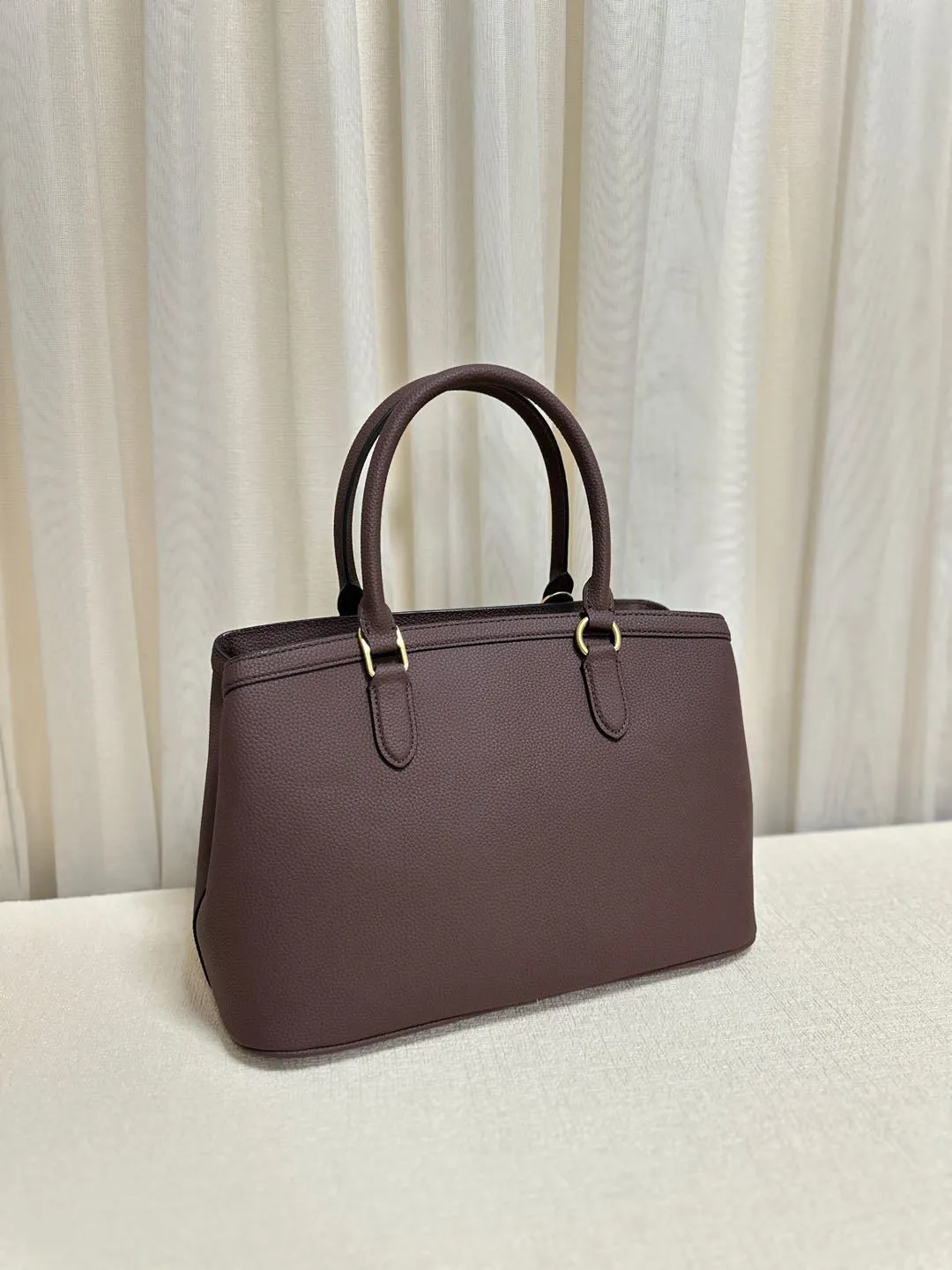 All Categories Coach Women's Bags (COACH) Coach 3114