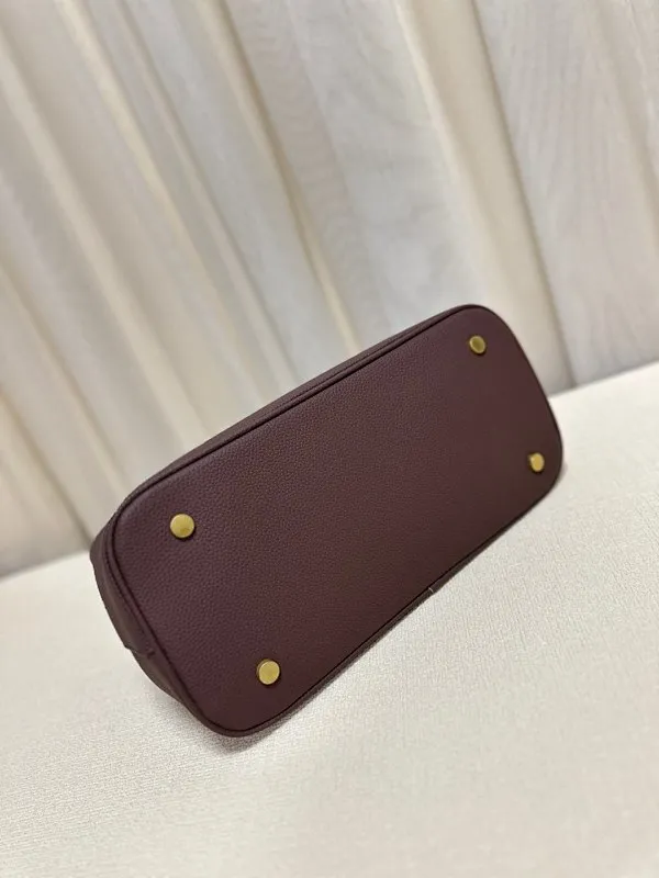 All Categories Coach Women's Bags (COACH) Coach 3114