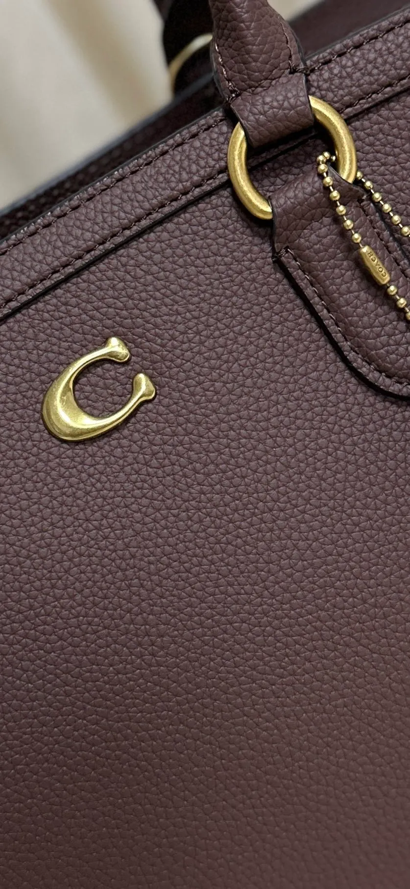 All Categories Coach Women's Bags (COACH) Coach 3114