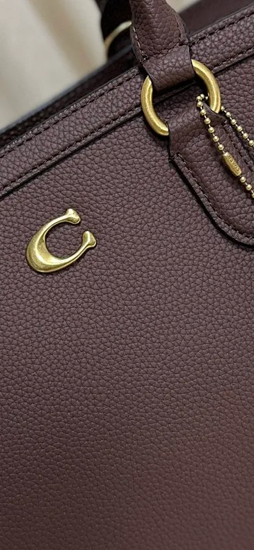 All Categories Coach Women's Bags (COACH) Coach 3114