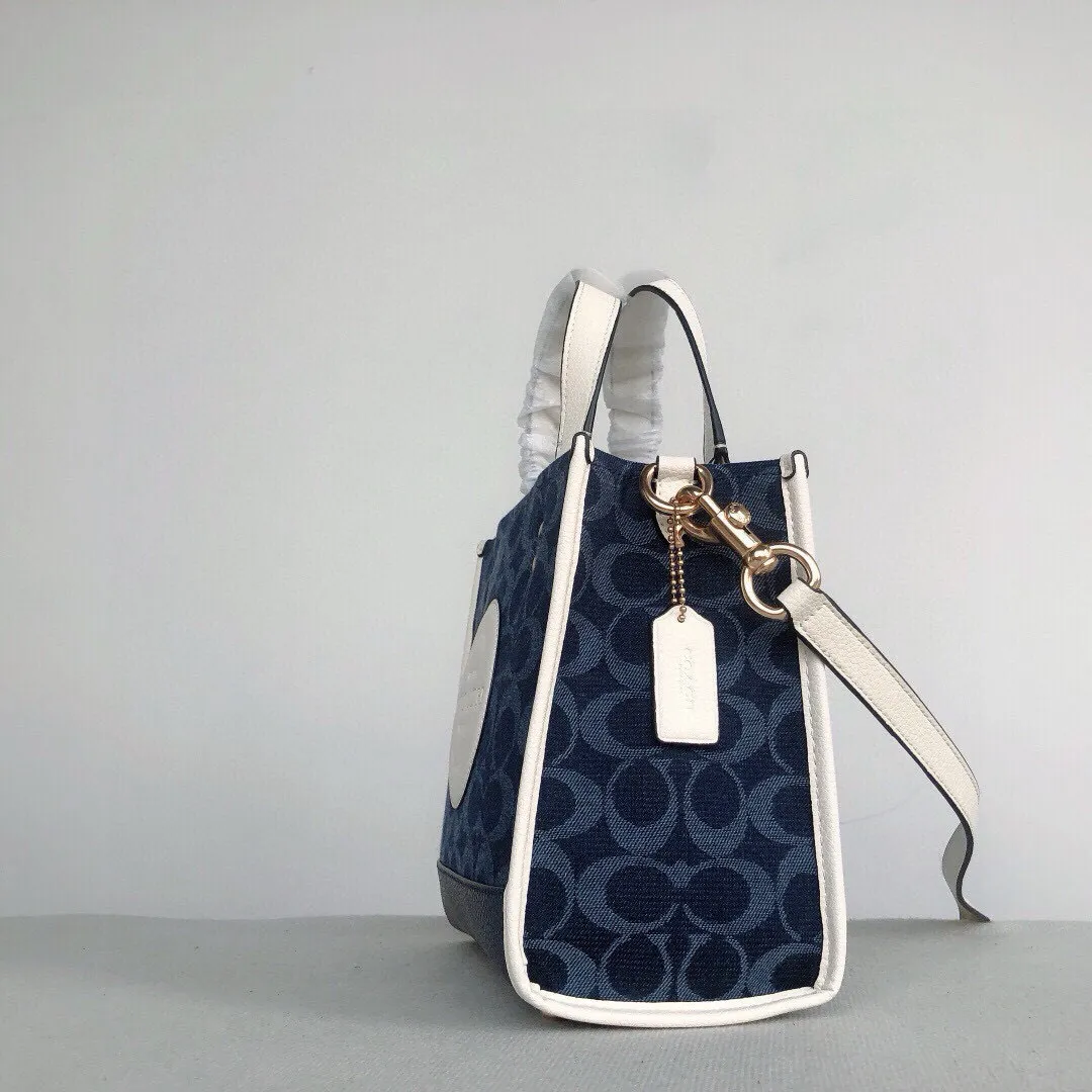 All Categories Coach Women's Bags (COACH) Coach C5638