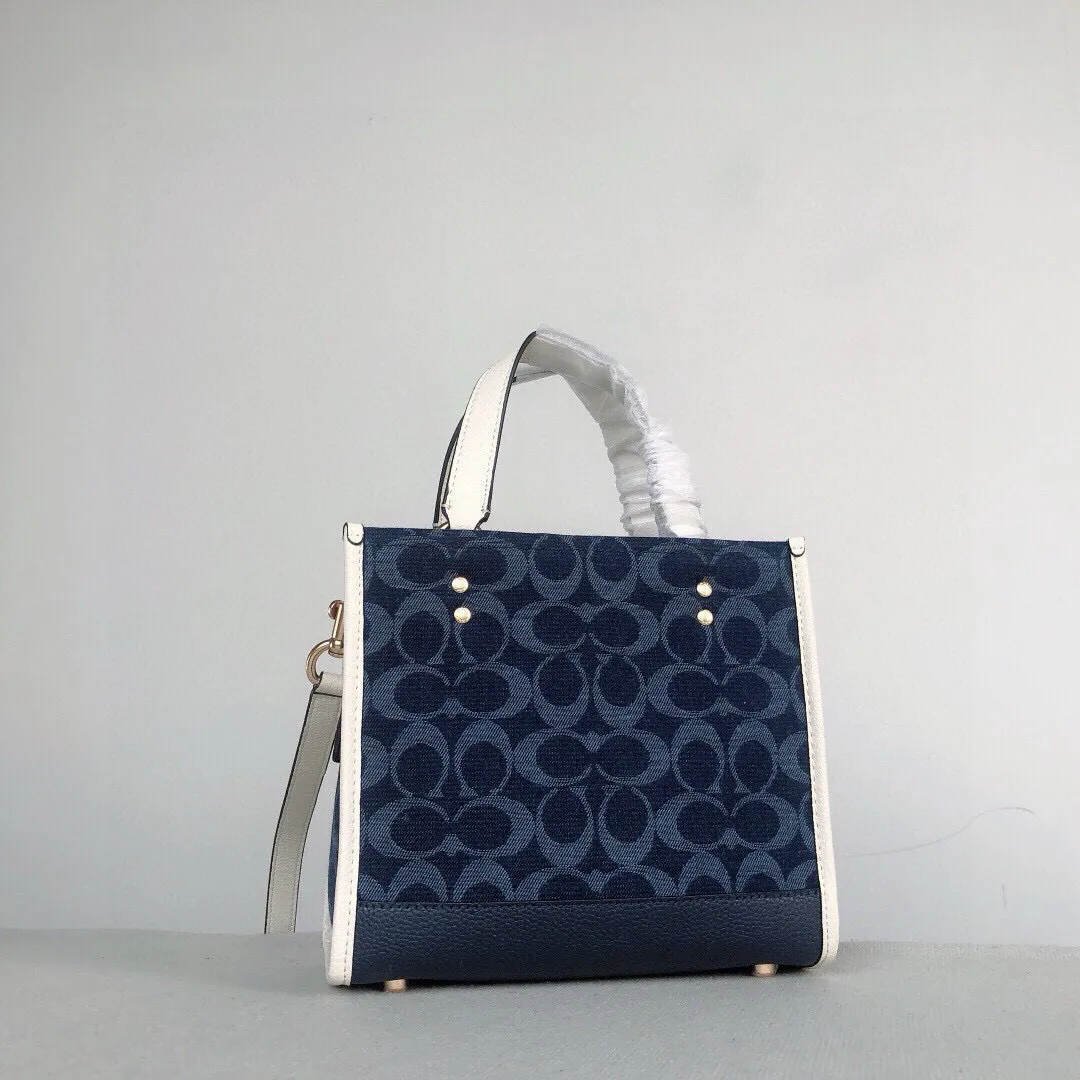 All Categories Coach Women's Bags (COACH) Coach C5638