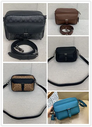 All Categories Coach Women's Bags (COACH) Coach CW217