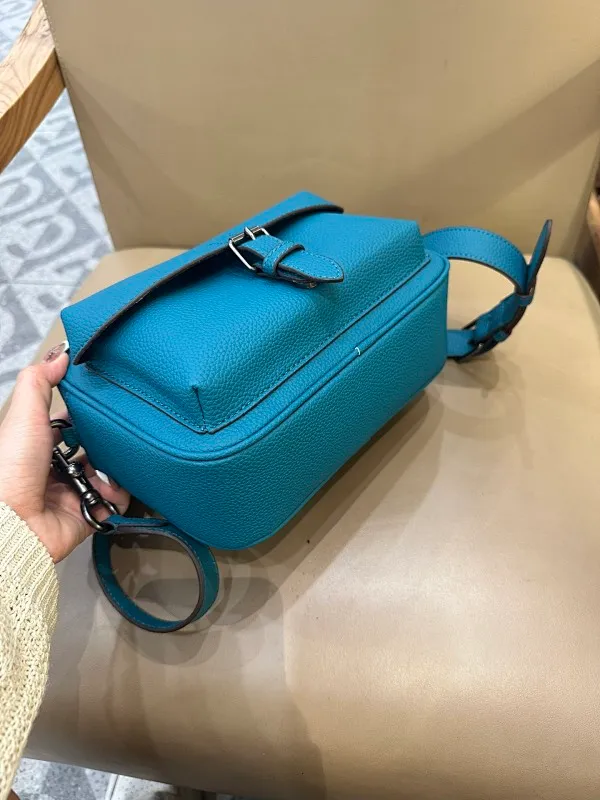 All Categories Coach Women's Bags (COACH) Coach CW217
