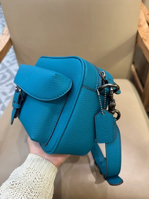 All Categories Coach Women's Bags (COACH) Coach CW217