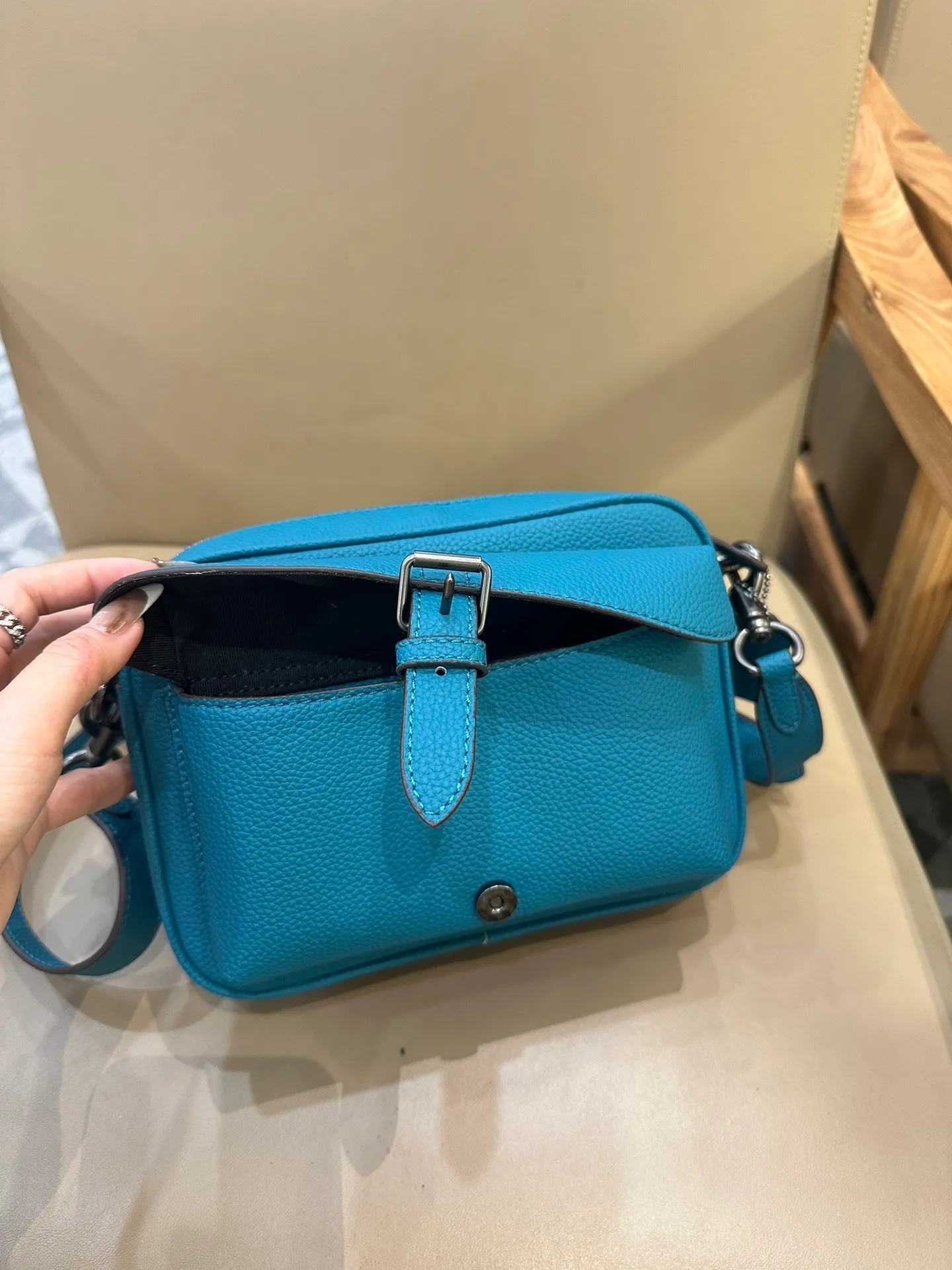 All Categories Coach Women's Bags (COACH) Coach CW217