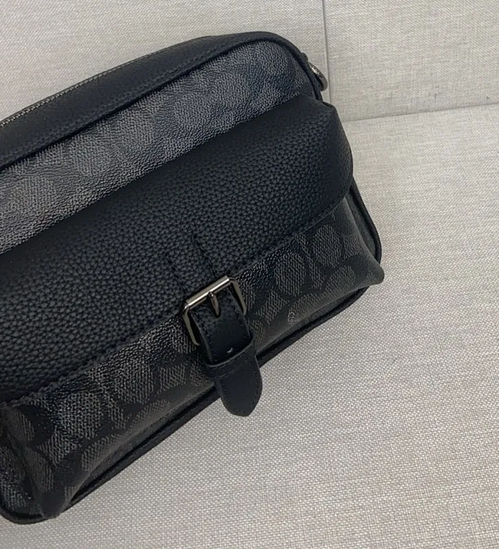 All Categories Coach Women's Bags (COACH) Coach CW217