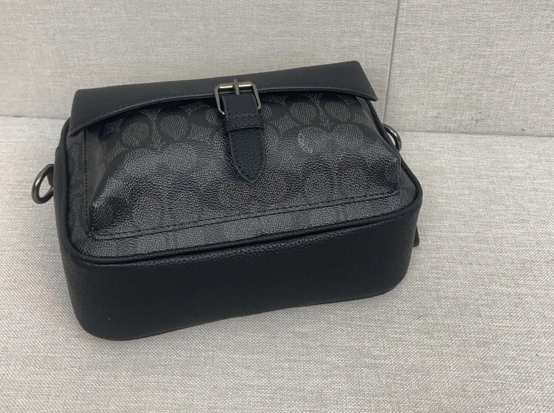 All Categories Coach Women's Bags (COACH) Coach CW217