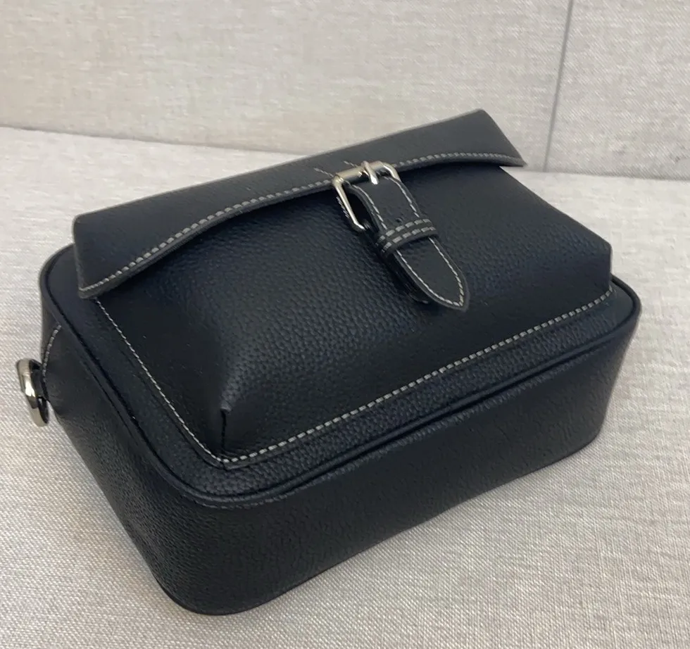 All Categories Coach Women's Bags (COACH) Coach CW217