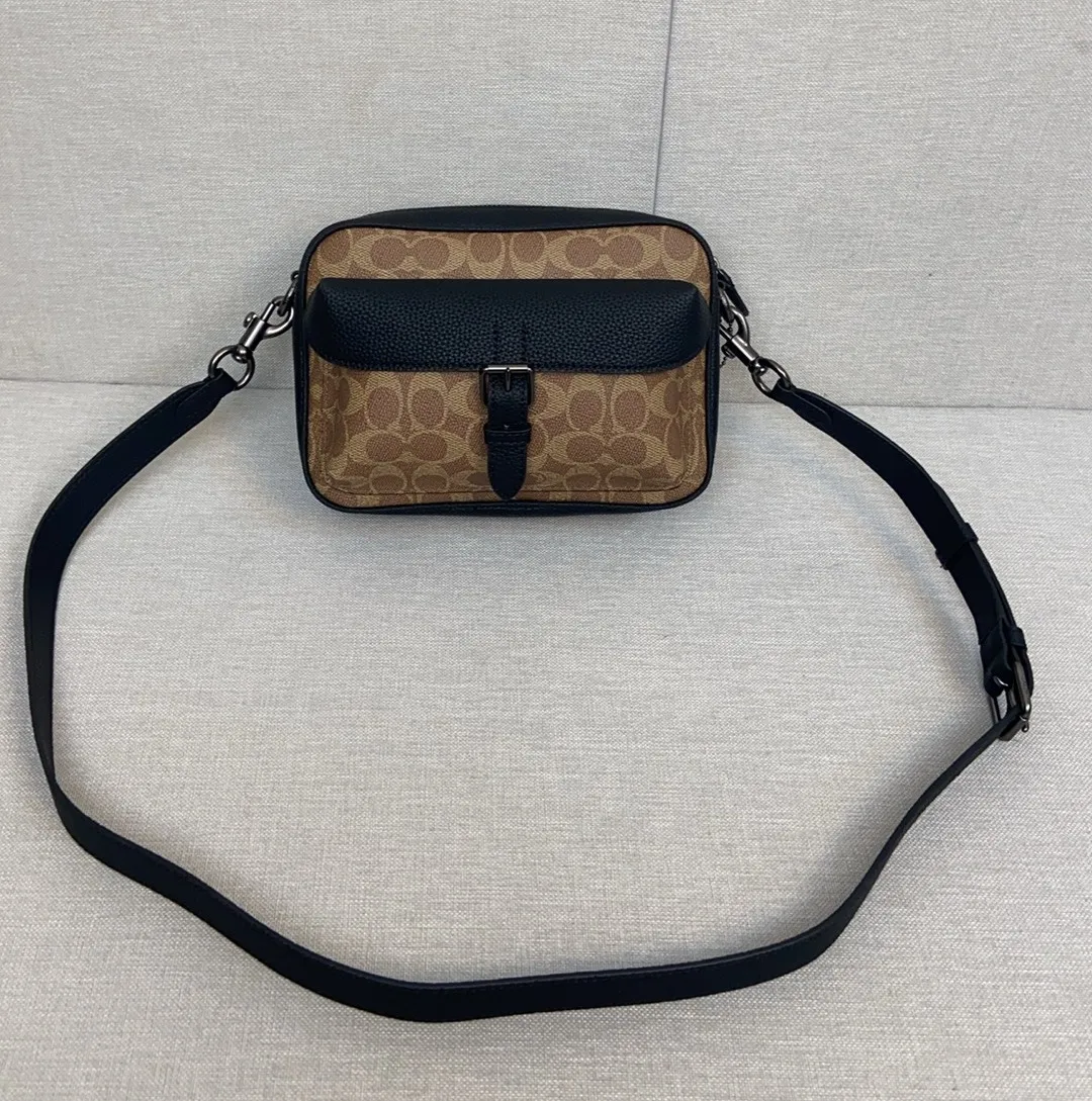 All Categories Coach Women's Bags (COACH) Coach CW217