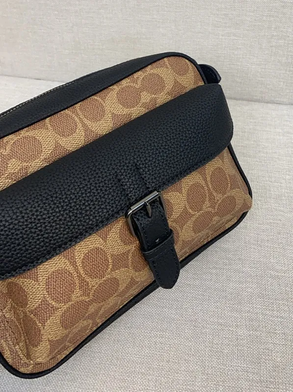 All Categories Coach Women's Bags (COACH) Coach CW217