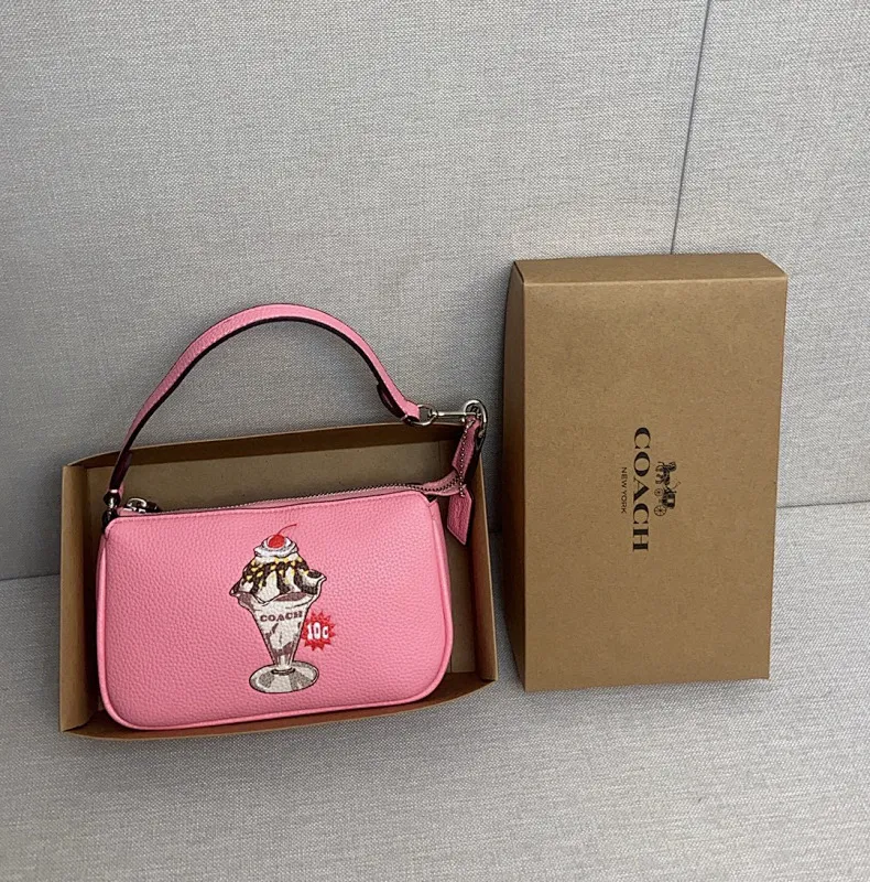 All Categories Coach Women's Bags (COACH) Coach CU406