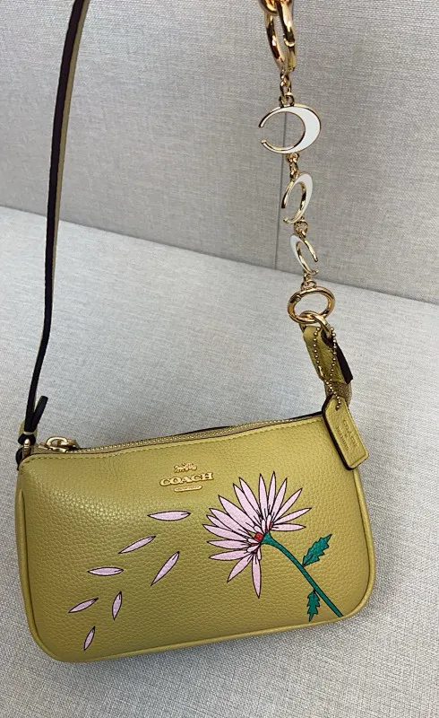 All Categories Coach Women's Bags (COACH) Coach CU406