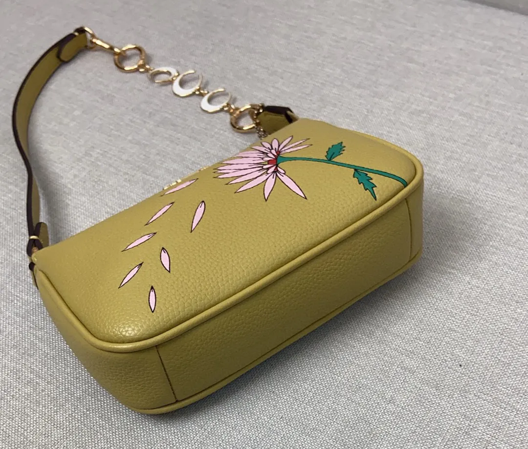 All Categories Coach Women's Bags (COACH) Coach CU406