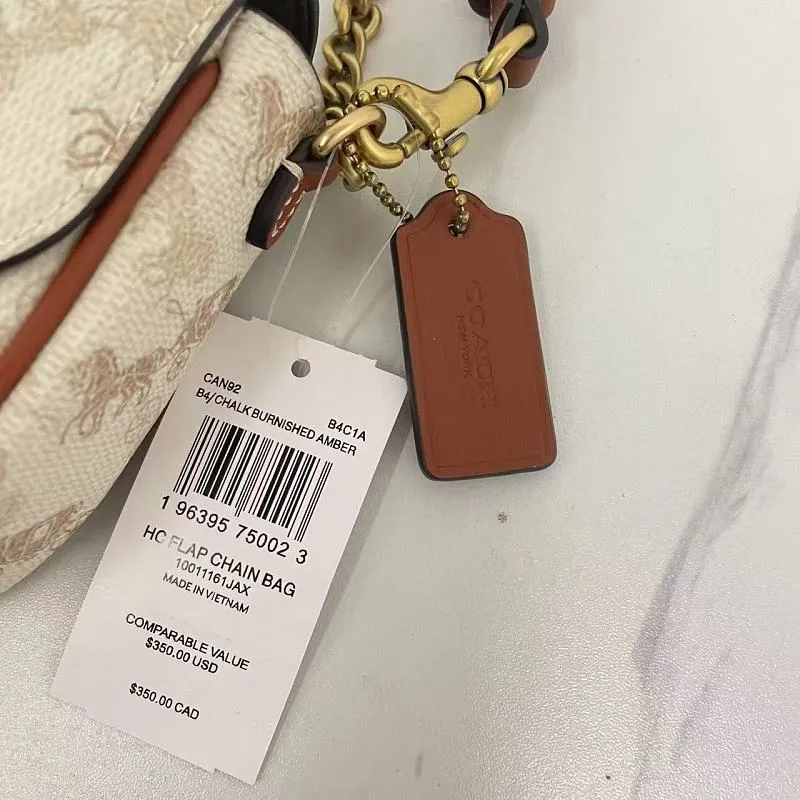 All Categories COACH Women's Bags COACH CAN92