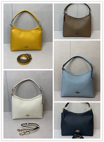 All Categories Coach Women's Bags (COACH) Coach CR148