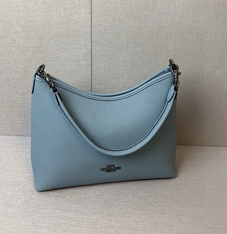 All Categories Coach Women's Bags (COACH) Coach CR148