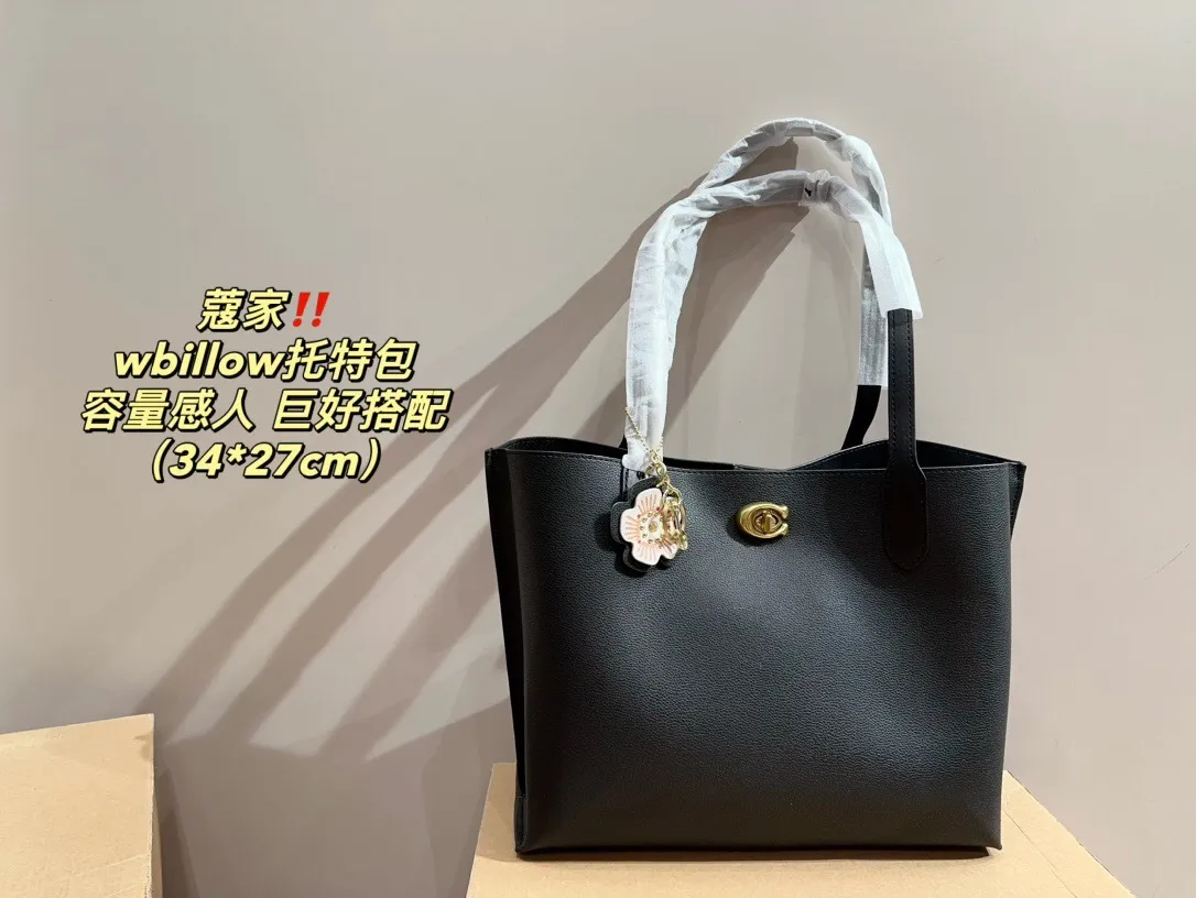 All Categories Official Website "Brand Women's Bags" Women's Bags 💙 COACH 2024 Official Website New COACH Handbags