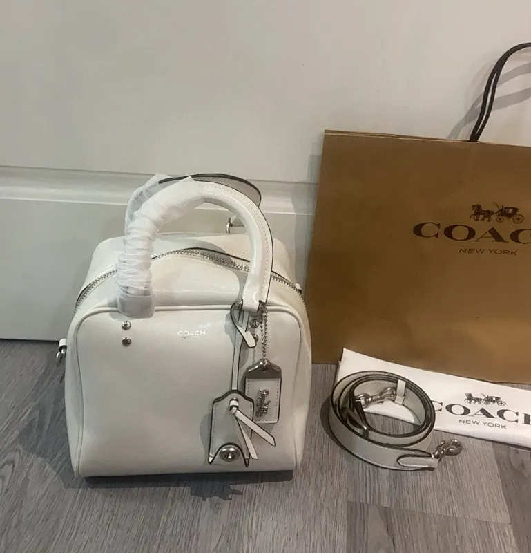 All Categories COACH Women's Bags COACH CBH04