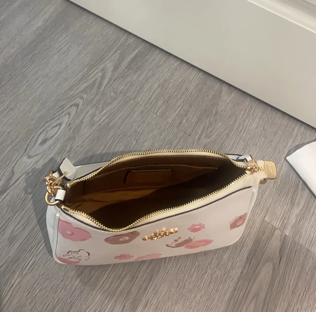 All Categories Coach Women's Bags (COACH) CR746