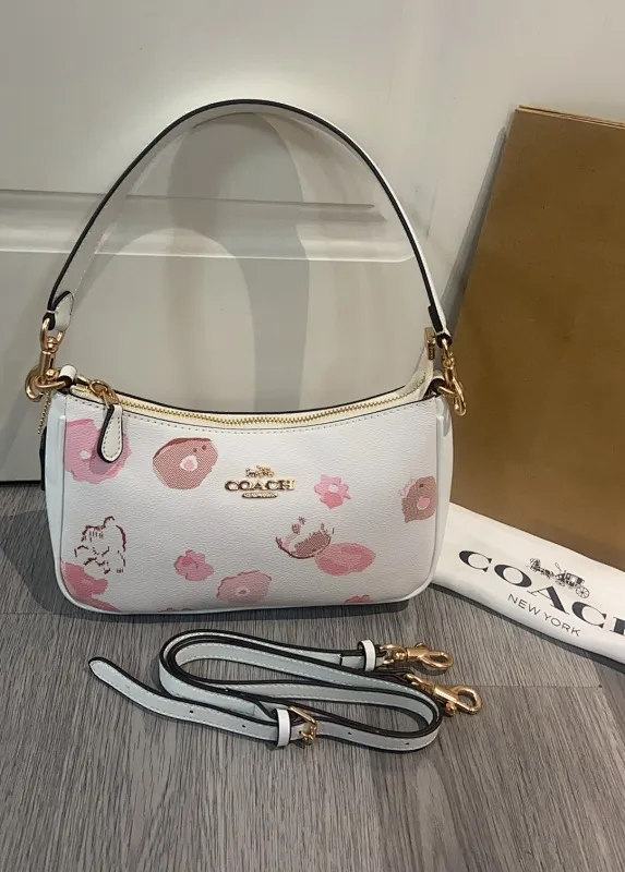 All Categories Coach Women's Bags (COACH) CR746