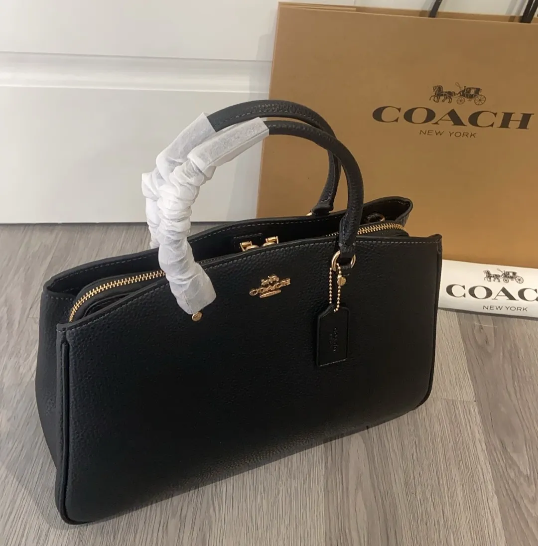 All Categories Coach Women's Bags (COACH) Coach CAL53