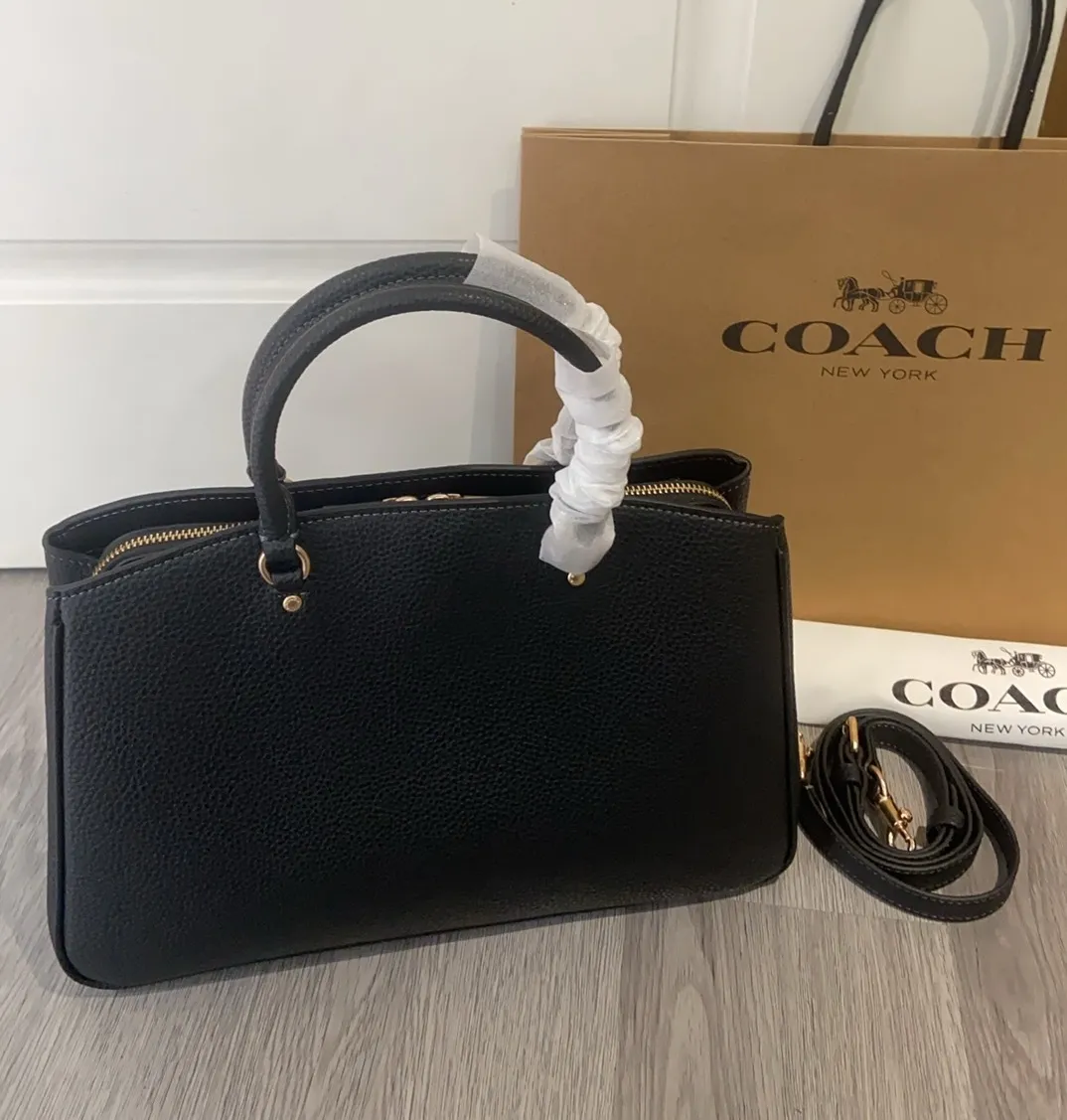All Categories Coach Women's Bags (COACH) Coach CAL53