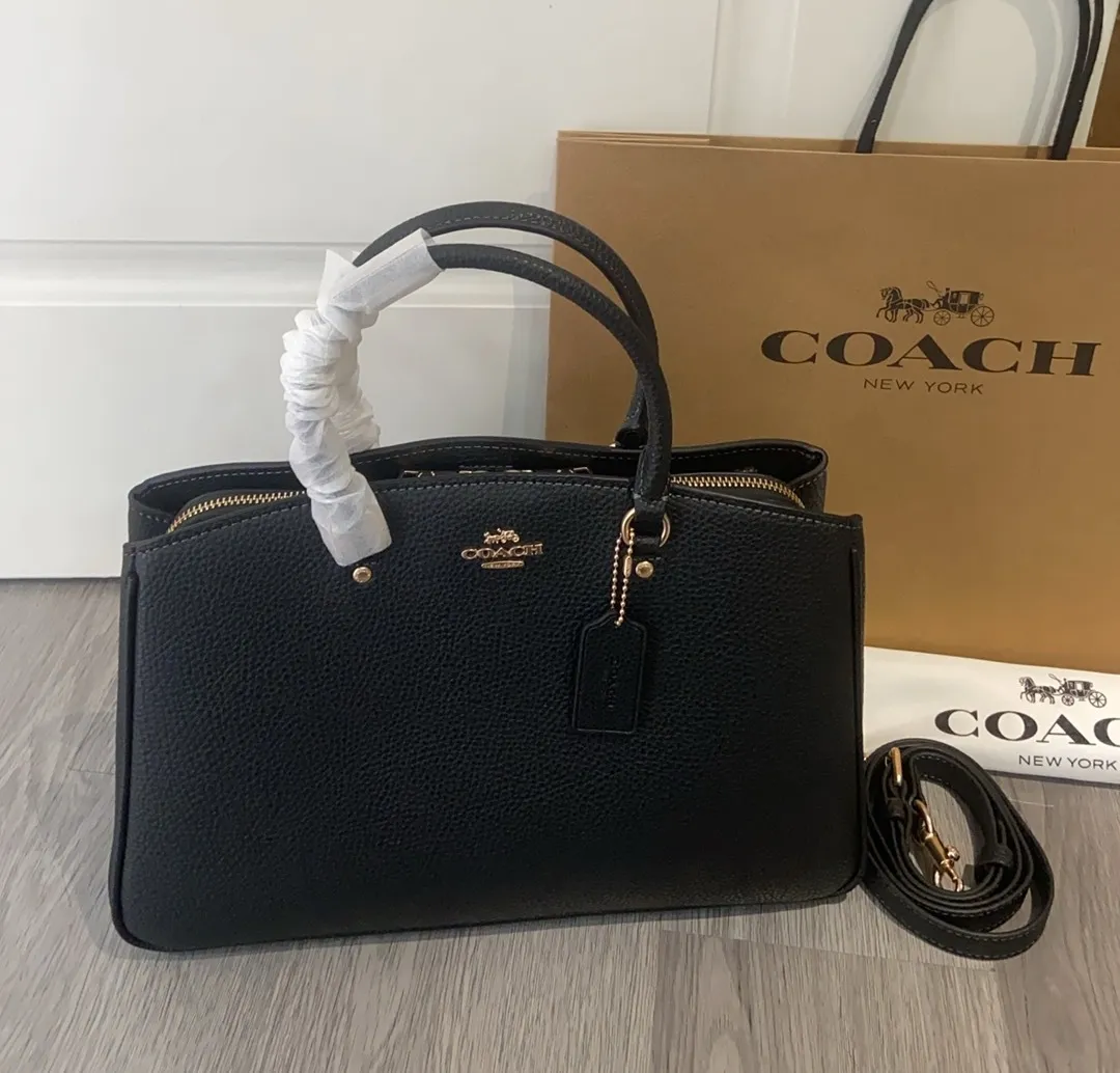 All Categories Coach Women's Bags (COACH) Coach CAL53