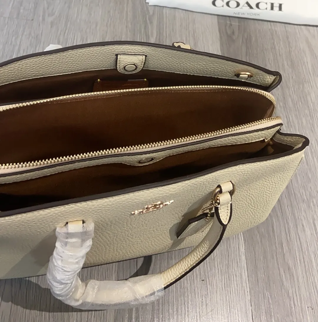 All Categories Coach Women's Bags (COACH) Coach CAL53