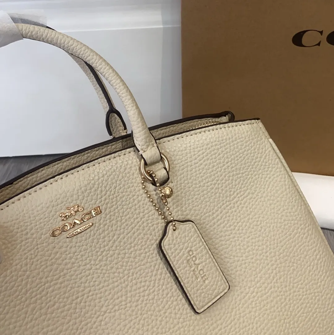 All Categories Coach Women's Bags (COACH) Coach CAL53