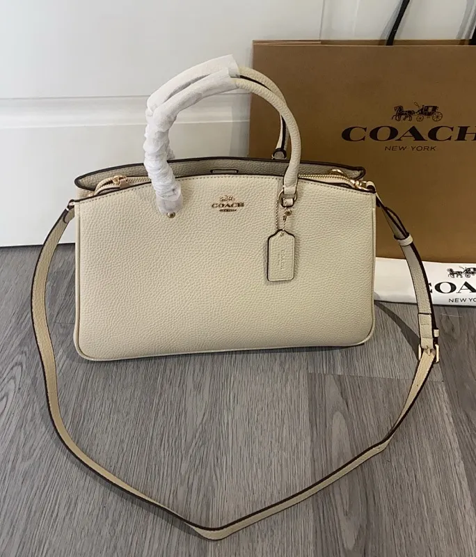 All Categories Coach Women's Bags (COACH) Coach CAL53